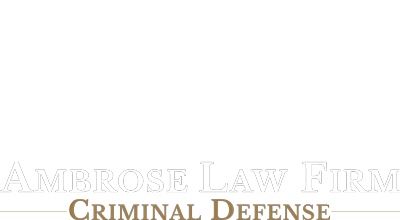 Ambrose Law Firm, PLLC
